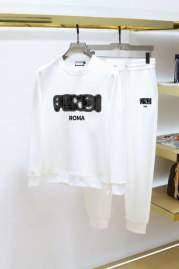 Picture of Fendi Sweater Suits _SKUFendiM-5XLkdtn13839214